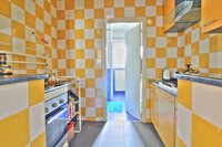 Appartement fort potentiel 69 m² avec toit plat aménageable