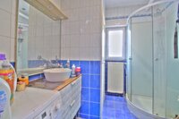 Appartement fort potentiel 69 m² avec toit plat aménageable