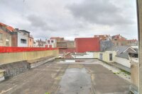 Appartement fort potentiel 69 m² avec toit plat aménageable