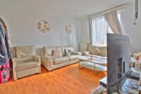 Appartement fort potentiel 69 m² avec toit plat aménageable