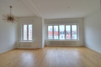 Appartement 103m² avec 2 chambres et terrasse PEB D+