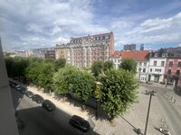 Appartement 103m² avec 2 chambres et terrasse PEB D+