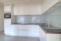 Appartement 103m² avec 2 chambres et terrasse PEB D+