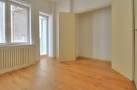 Appartement 103m² avec 2 chambres et terrasse PEB D+