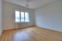 Appartement 103m² avec 2 chambres et terrasse PEB D+