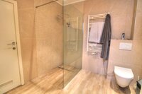 Bel appartement lumineux 2 chambres – 81 m²