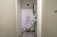 Josaphat/Voltaire : appt une chambre 73m² + terrasse PEB B