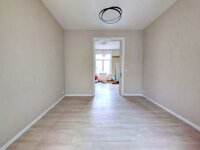 Maison 5 chambres - terrain de 8,88 ares - PEB D - Garage