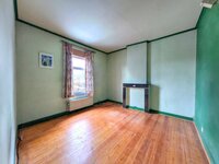 Maison 5 chambres - terrain de 8,88 ares - PEB D - Garage