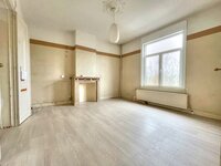 Maison 5 chambres - terrain de 8,88 ares - PEB D - Garage