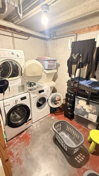 Belle villa familiale 180m2 - 4/5 Ch - Panneaux - PEB B