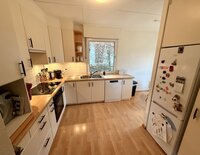 Belle villa familiale 180m2 - 4/5 Ch - Panneaux - PEB B