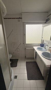 Belle villa familiale 180m2 - 4/5 Ch - Panneaux - PEB B