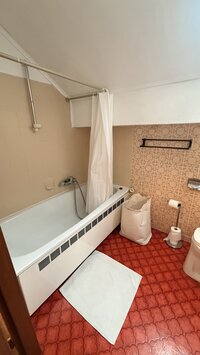 Belle villa familiale 180m2 - 4/5 Ch - Panneaux - PEB B