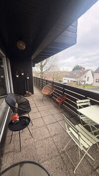 Belle villa familiale 180m2 - 4/5 Ch - Panneaux - PEB B