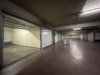 Josaphat/Voltaire: appt 100 m² deux chambre + terrasse PEB C