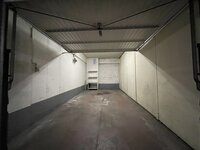 Josaphat/Voltaire: appt 100 m² deux chambre + terrasse PEB C