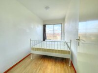 Appartement 81m² : 2 chambres + 2 terrasses - PEB D+