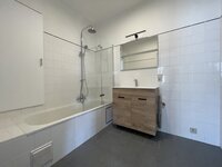 Quartier Melati : Appartement 1 chambre - 67 m² - PEB C