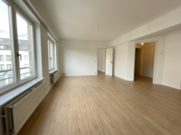 Quartier Melati : Appartement 1 chambre - 67 m² - PEB C