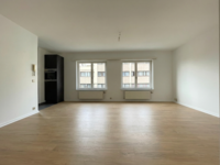 Quartier Melati : Appartement 1 chambre - 67 m² - PEB C