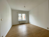 Quartier Melati : Appartement 1 chambre - 67 m² - PEB C