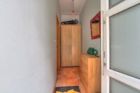 Maison 156 m² : 4 chambres 2 salles d'eau jardin + terrasses