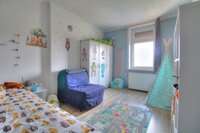 Maison 156 m² : 4 chambres 2 salles d'eau jardin + terrasses