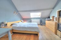 Maison 156 m² : 4 chambres 2 salles d'eau jardin + terrasses