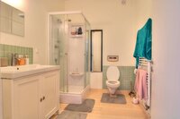 Maison 156 m² : 4 chambres 2 salles d'eau jardin + terrasses