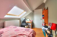 Maison 156 m² : 4 chambres 2 salles d'eau jardin + terrasses