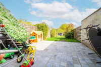 Maison 156 m² : 4 chambres 2 salles d'eau jardin + terrasses