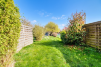 Maison 156 m² : 4 chambres 2 salles d'eau jardin + terrasses