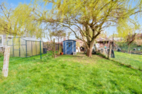 Maison 156 m² : 4 chambres 2 salles d'eau jardin + terrasses