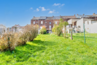 Maison 156 m² : 4 chambres 2 salles d'eau jardin + terrasses