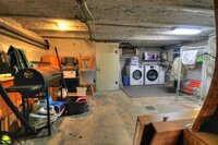 Maison 156 m² : 4 chambres 2 salles d'eau jardin + terrasses