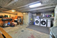 Maison 156 m² : 4 chambres 2 salles d'eau jardin + terrasses