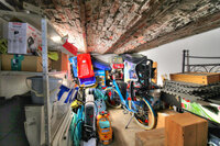 Maison 156 m² : 4 chambres 2 salles d'eau jardin + terrasses