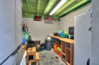 Maison 156 m² : 4 chambres 2 salles d'eau jardin + terrasses