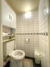 Josaphat/Voltaire : appt 111m² PEB C - 3 chambres 2 terrasse