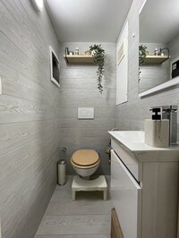 Josaphat/Voltaire: Appartement rénové 113m² PEB B 3 chambres