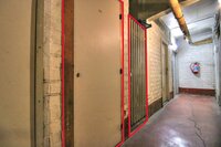 Josaphat/Voltaire: Appartement rénové 113m² PEB B 3 chambres