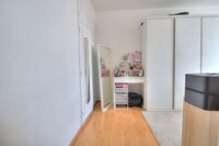 Josaphat/Voltaire: Appartement trois chambres + 2 terrasses