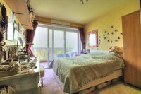 Willambroux : Appartement une chambre 67 m² PEB C + terrasse