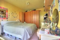 Willambroux : Appartement une chambre 67 m² PEB C + terrasse