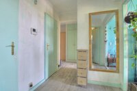 Willambroux : Appartement une chambre 67 m² PEB C + terrasse