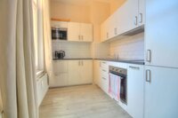 Appartement en intérieur d'immeuble: une chambre 62 m² PEB D