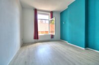 Appartement en intérieur d'immeuble: une chambre 62 m² PEB D
