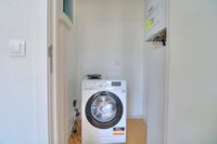 Appartement 62 m² PEB C une chambre + balcon
