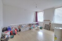 Maison trois façades 193m² : 3/4 chambres avec grand jardin